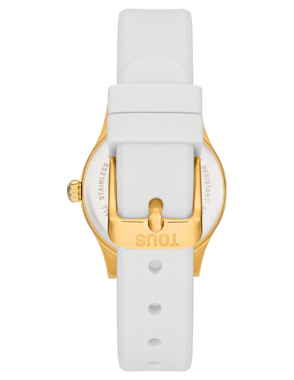 Reloj Epic Icon para mujer 3000148900 7