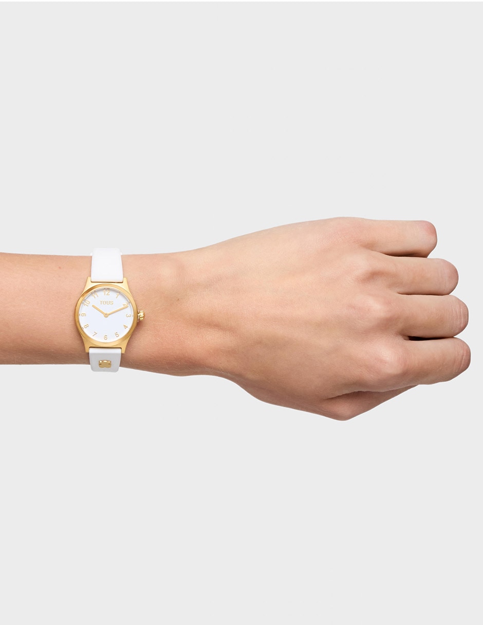Reloj Epic Icon para mujer 3000148900 8