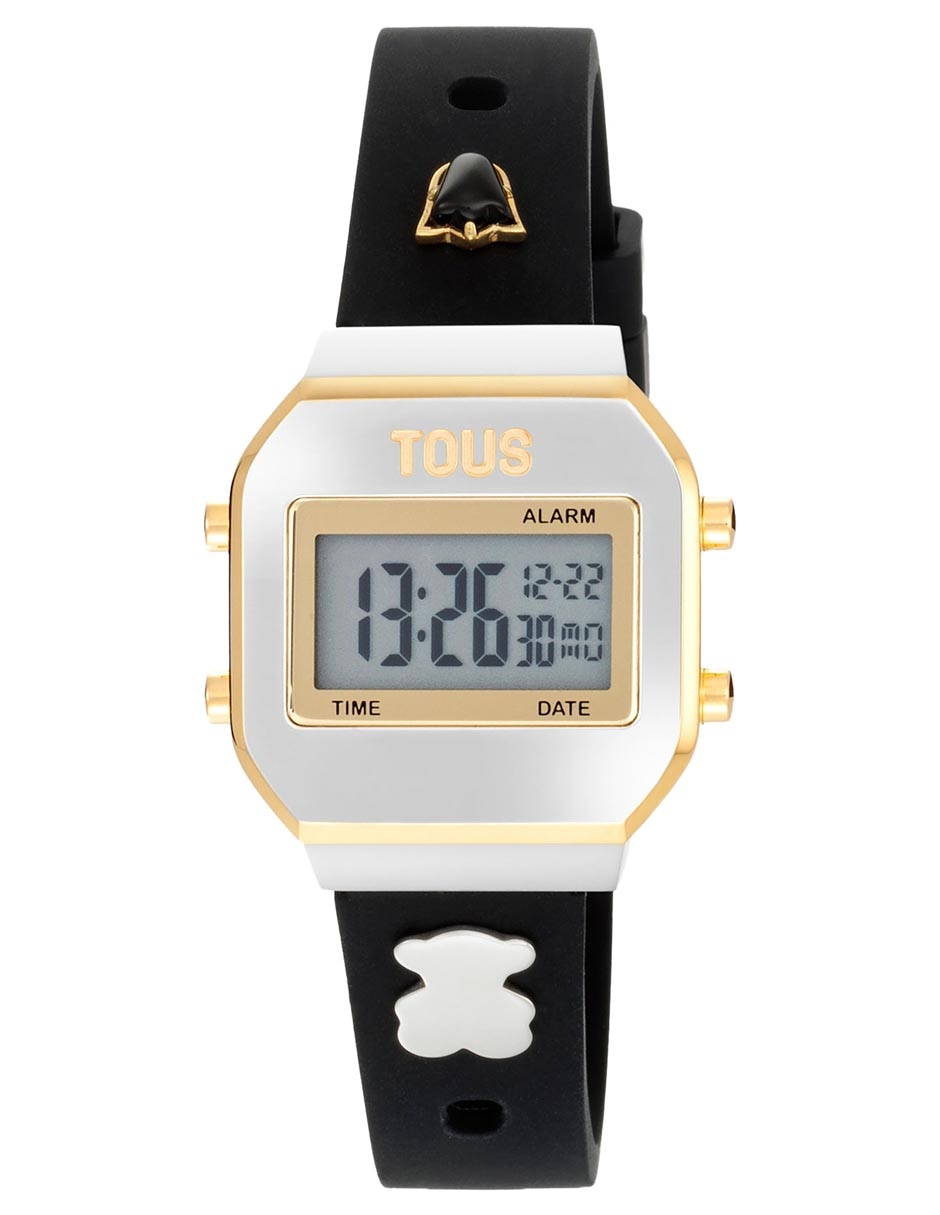 Reloj Xpresurslf para mujer 3000150800 1