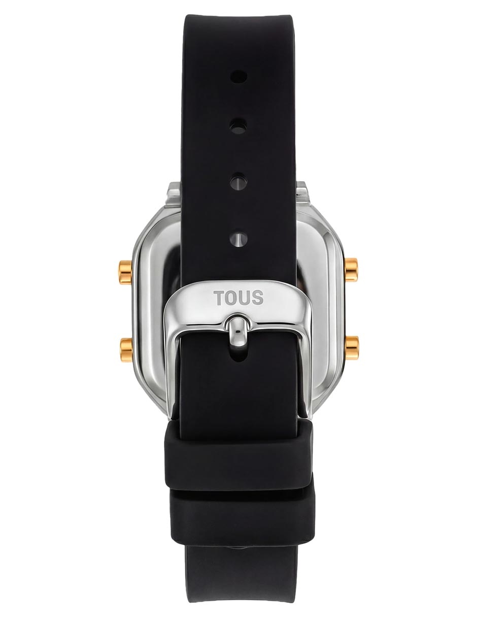 Reloj Xpresurslf para mujer 3000150800 Reloj Xpresurslf para mujer 3000150800