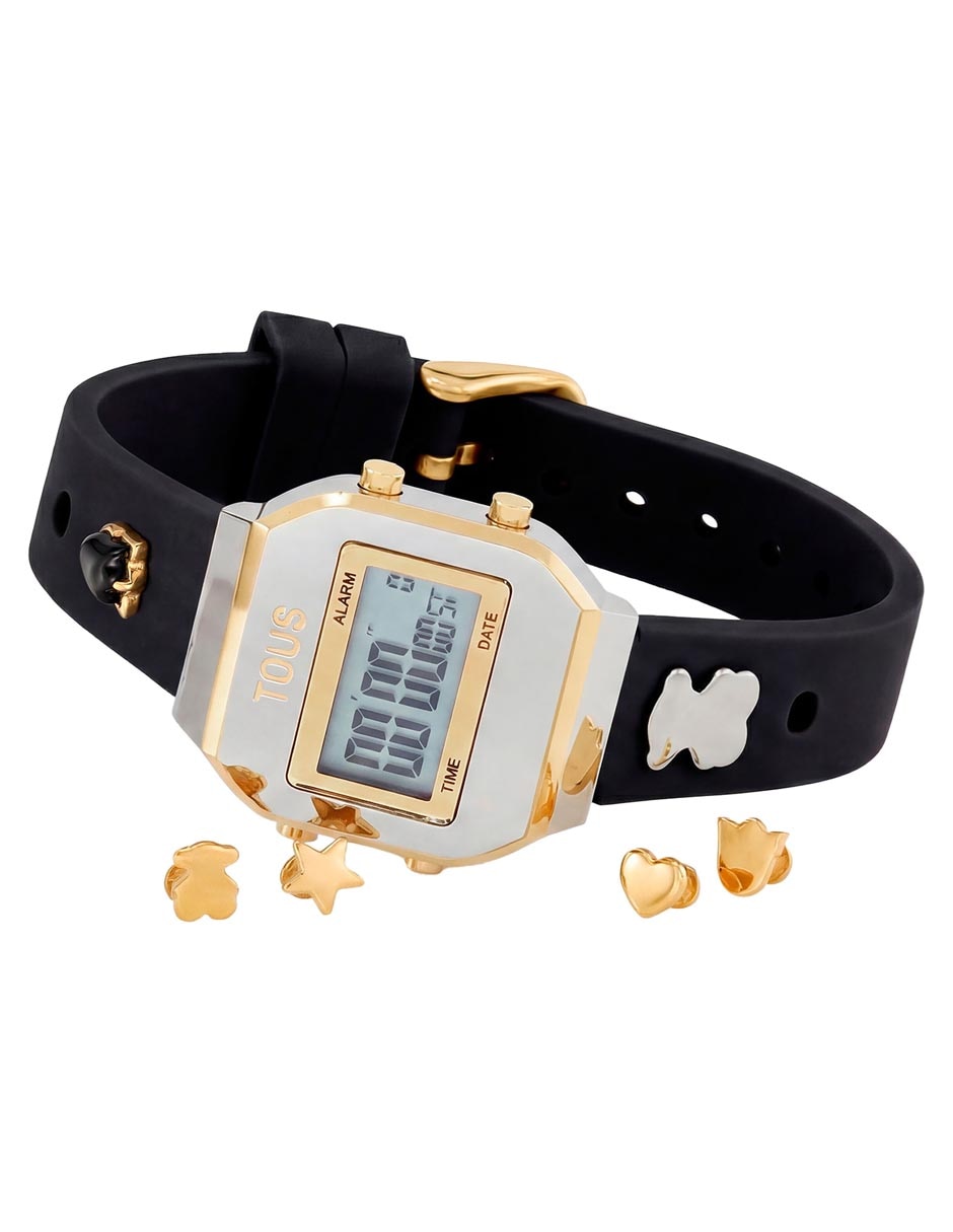 Reloj Xpresurslf para mujer 3000150800 5