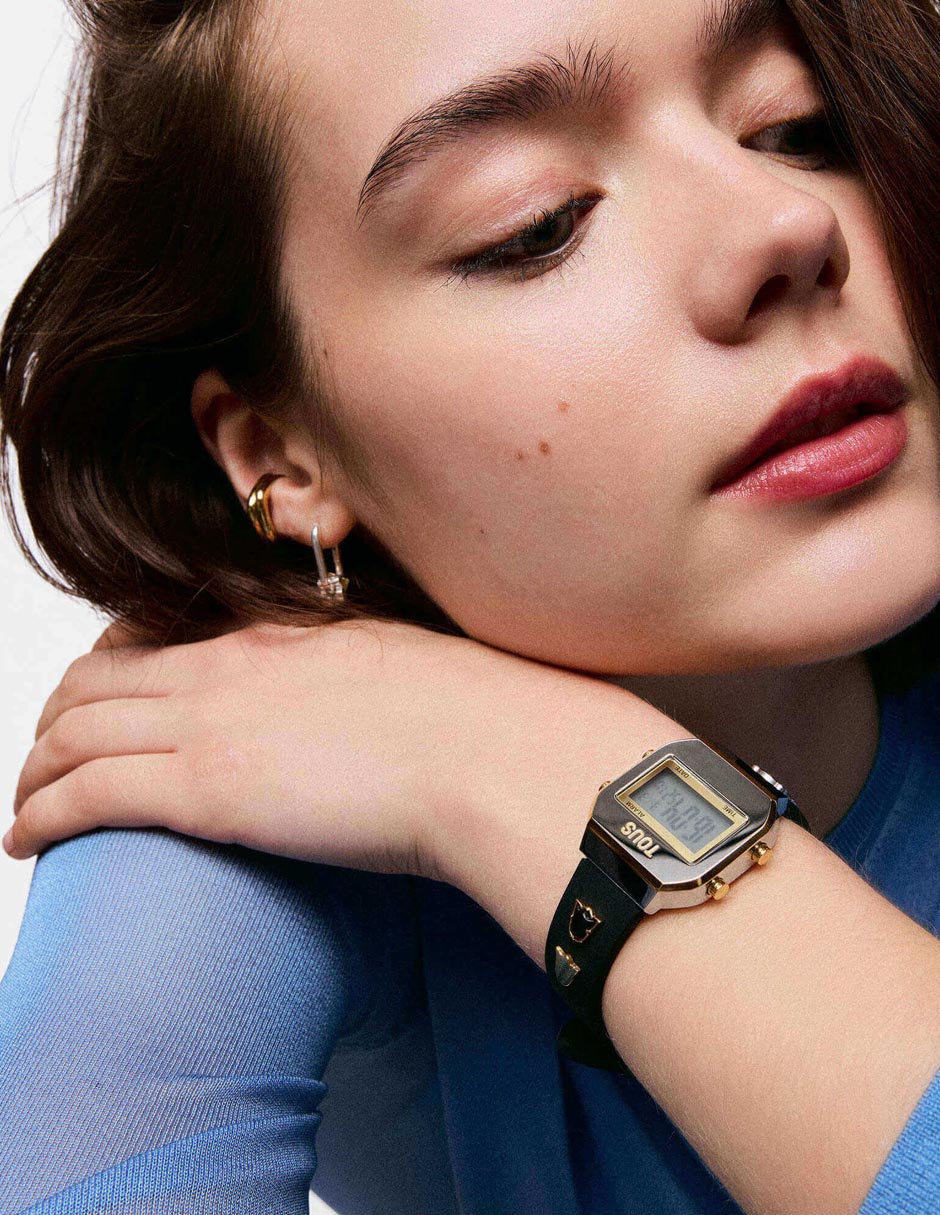 Reloj Xpresurslf para mujer 3000150800 6