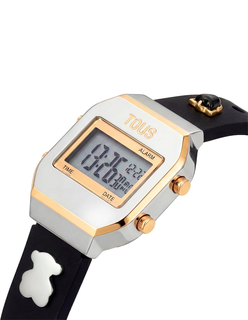 Reloj Xpresurslf para mujer 3000150800 7
