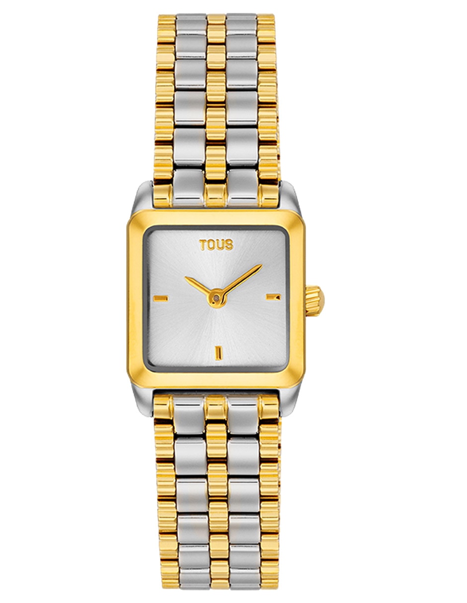 Reloj 1950 para mujer 3000150100 1