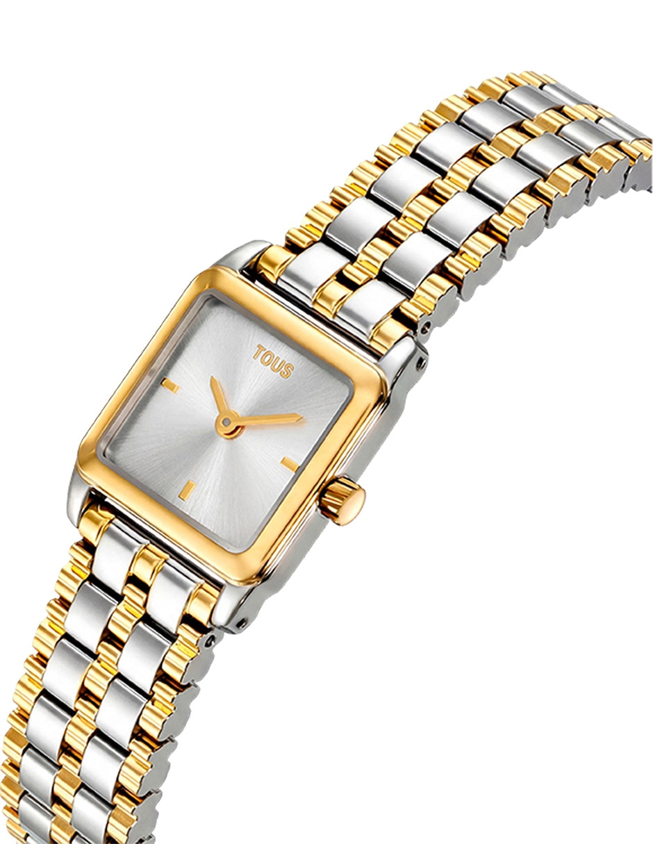 Reloj 1950 para mujer 3000150100