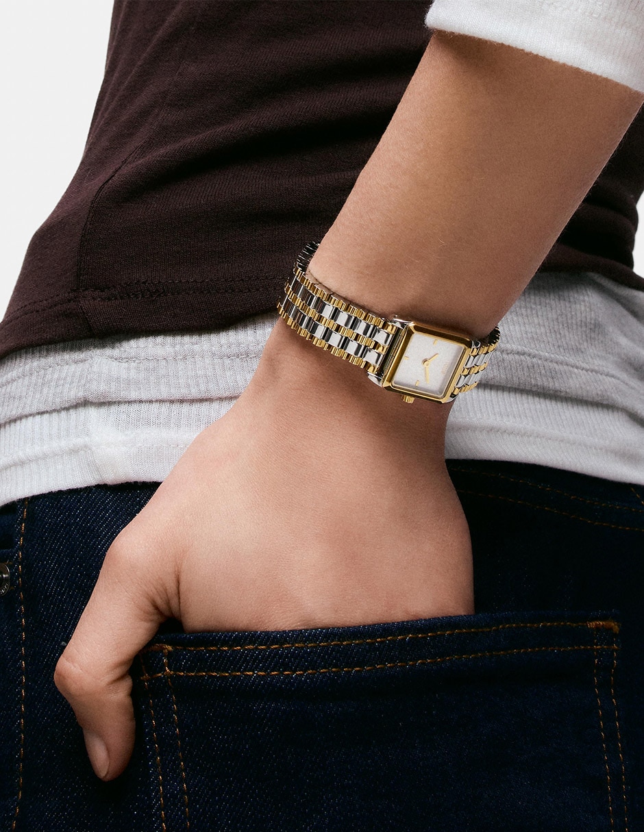 Reloj 1950 para mujer 3000150100 3