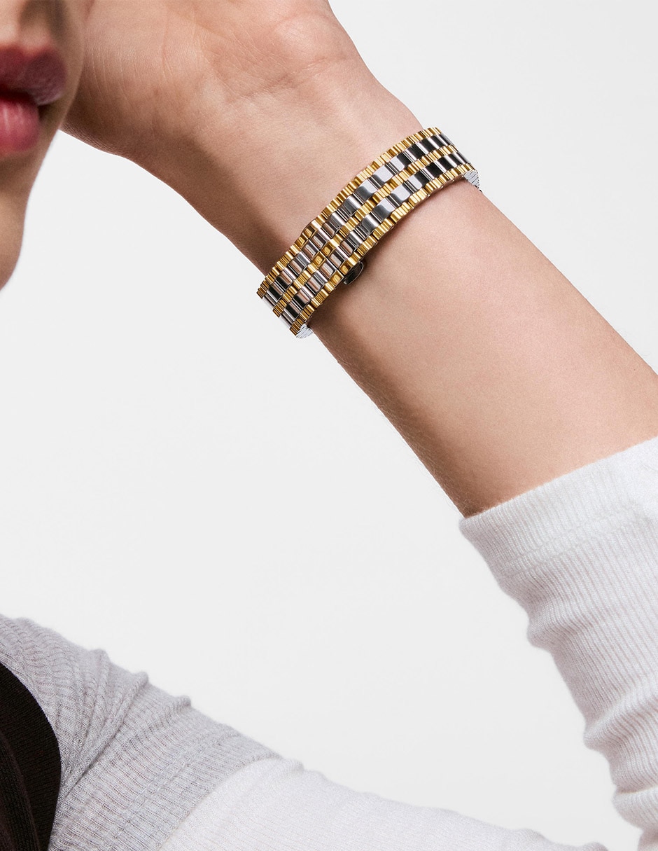 Reloj 1950 para mujer 3000150100 4