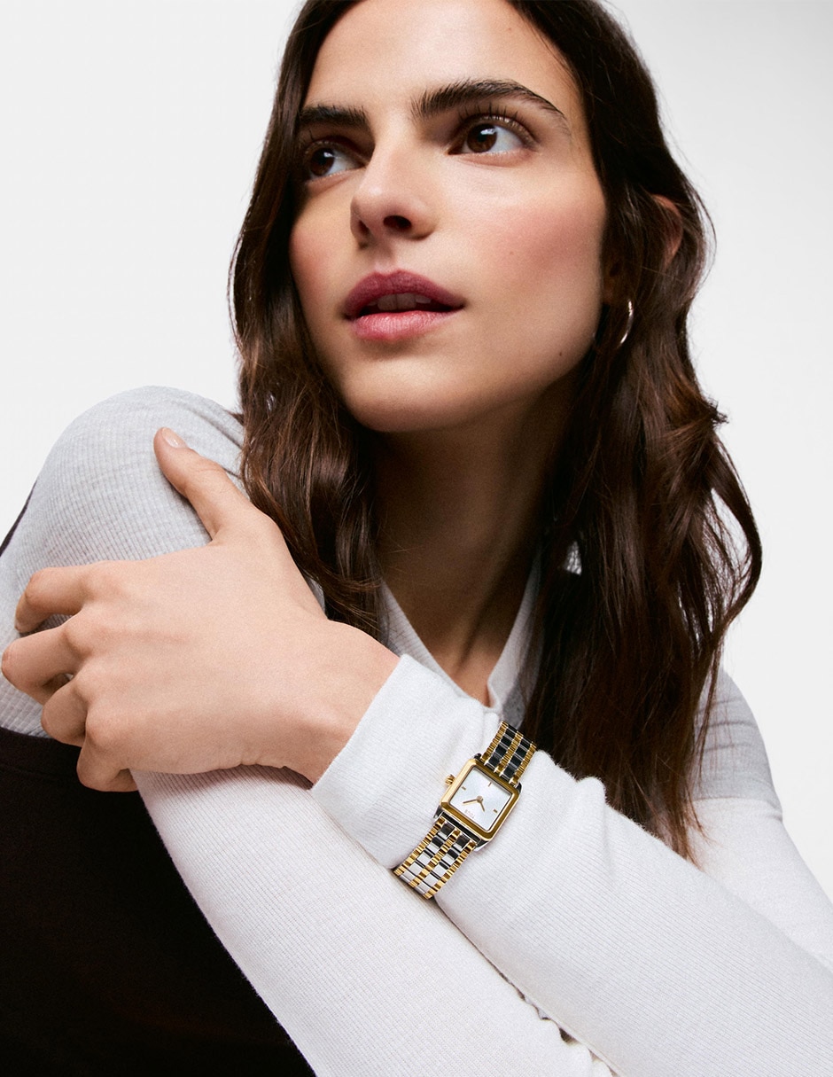Reloj 1950 para mujer 3000150100 5