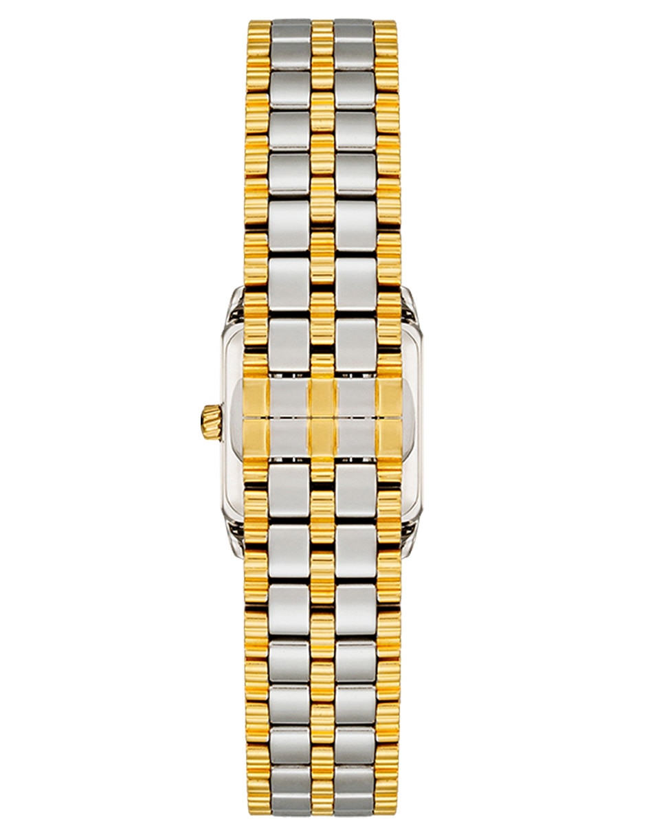 Reloj 1950 para mujer 3000150100 6