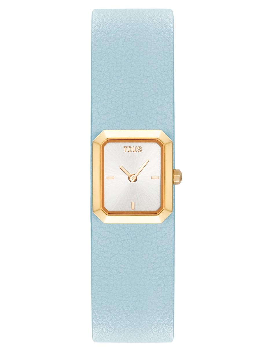 Reloj Karat para mujer 3000151000 1