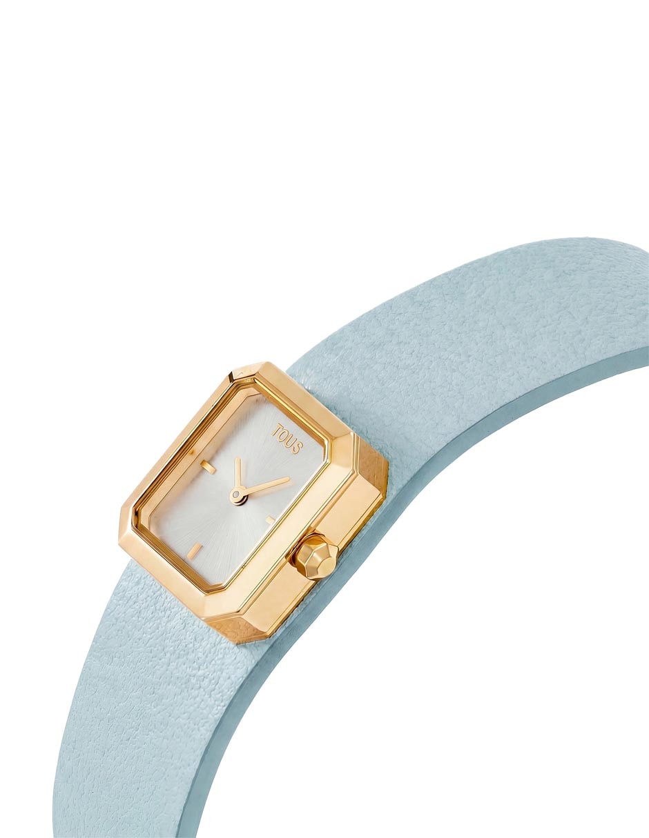 Reloj Karat para mujer 3000151000