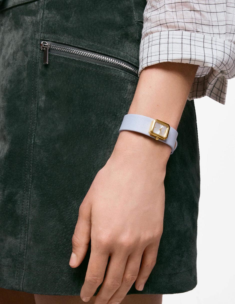 Reloj Karat para mujer 3000151000 3