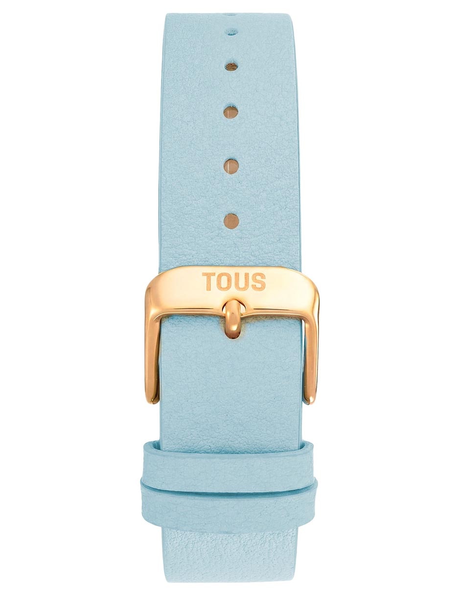 Reloj Karat para mujer 3000151000 4