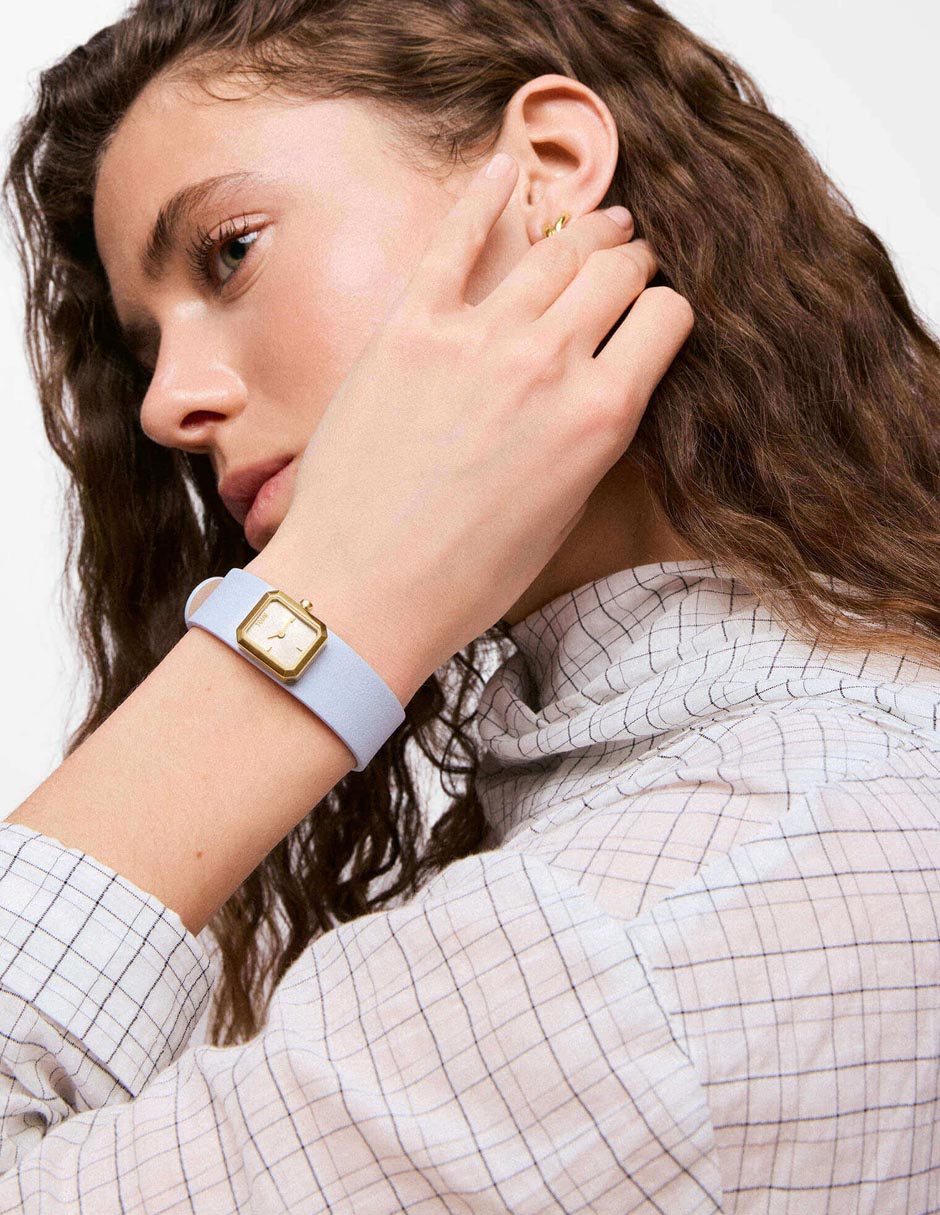 Reloj Karat para mujer 3000151000 5