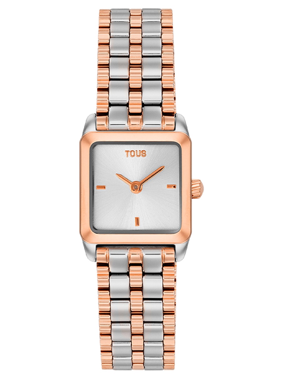 Reloj 1950 para mujer 3000150200 1
