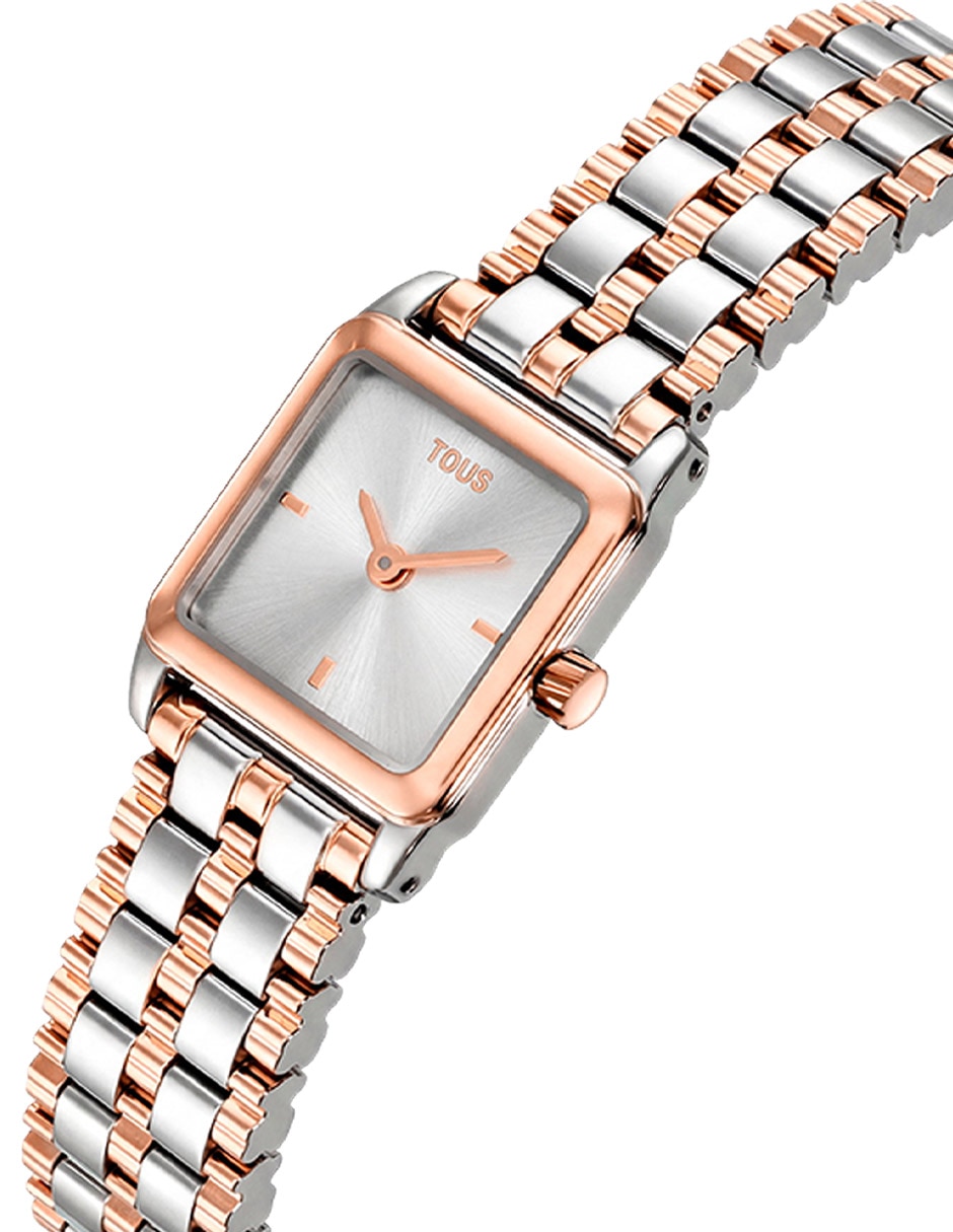 Reloj 1950 para mujer 3000150200 Reloj 1950 para mujer 3000150200