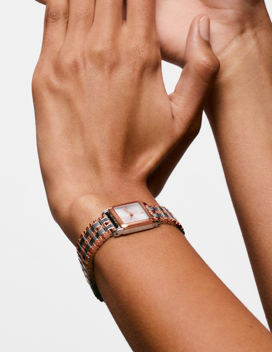 Reloj 1950 para mujer 3000150200 3