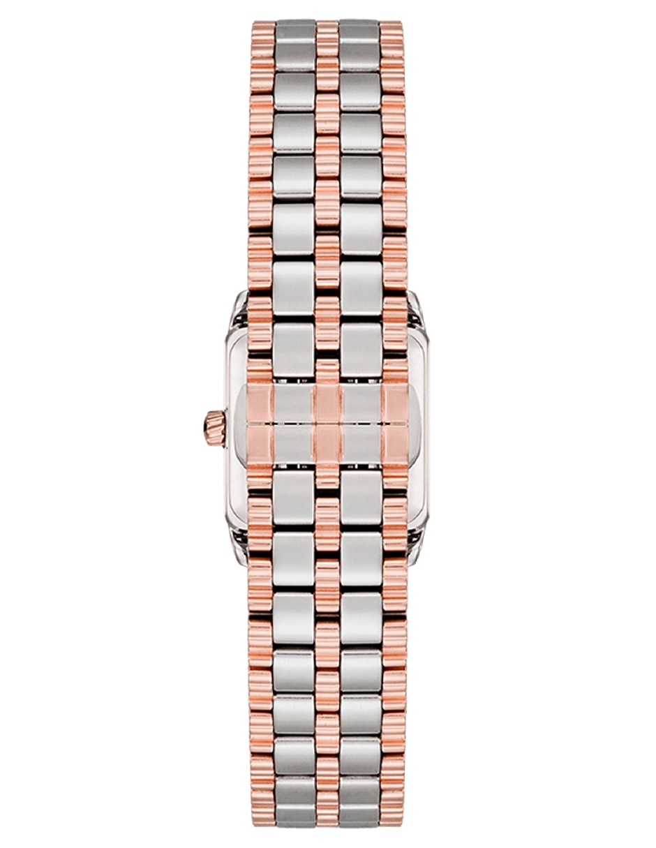 Reloj 1950 para mujer 3000150200 5