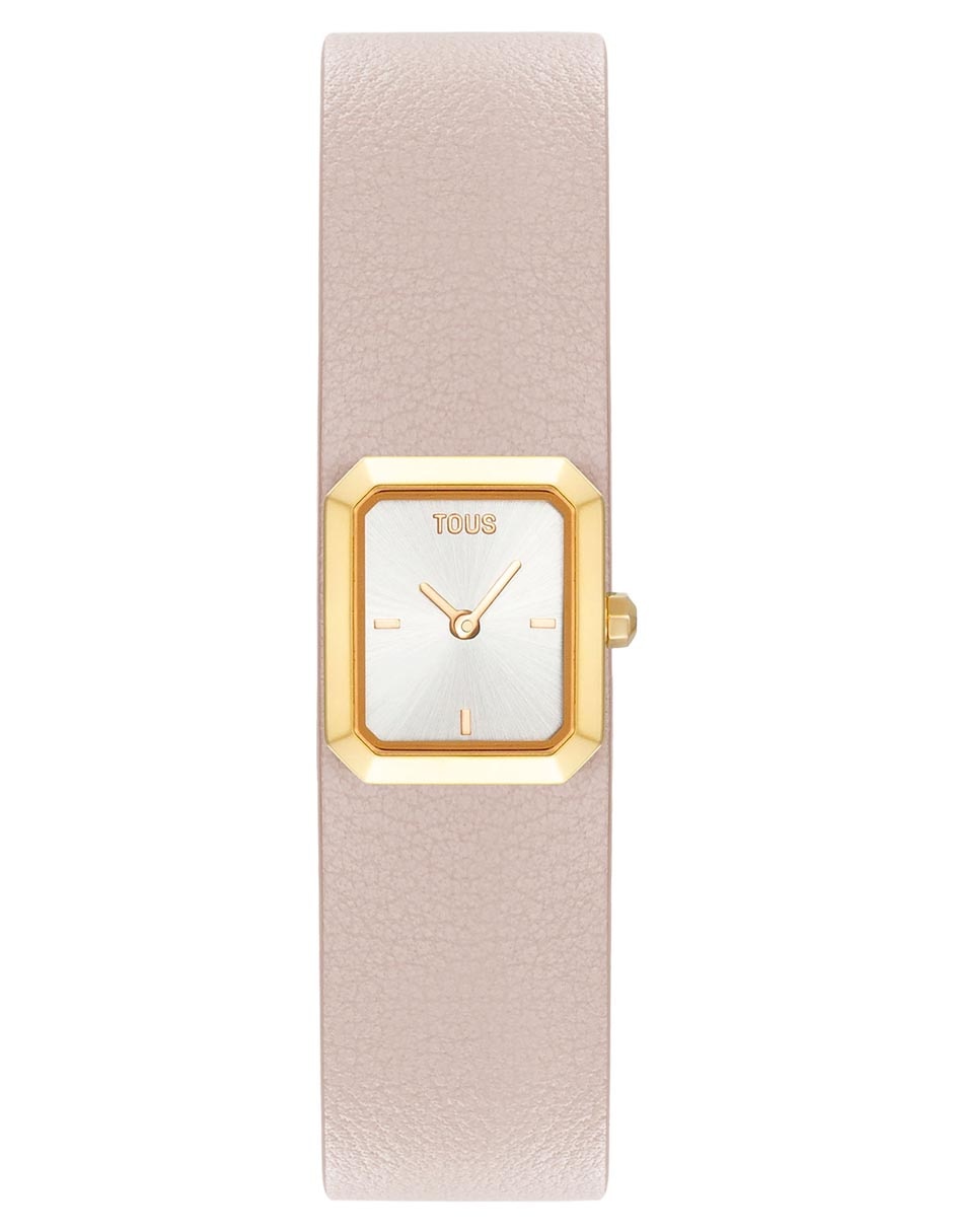 Reloj Karat para mujer 3000151200 1