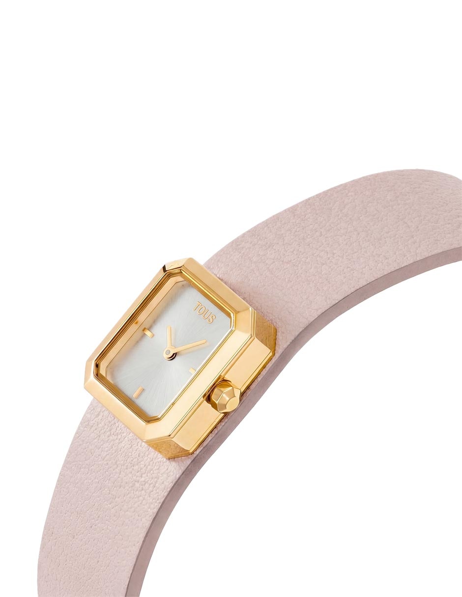 Reloj Karat para mujer 3000151200