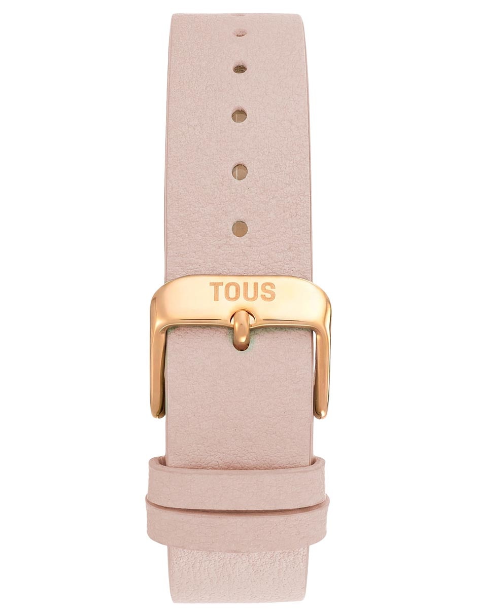 Reloj Karat para mujer 3000151200 3