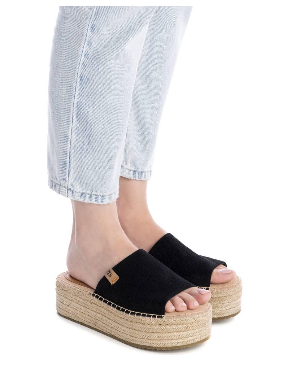 Sandalia para mujer 5