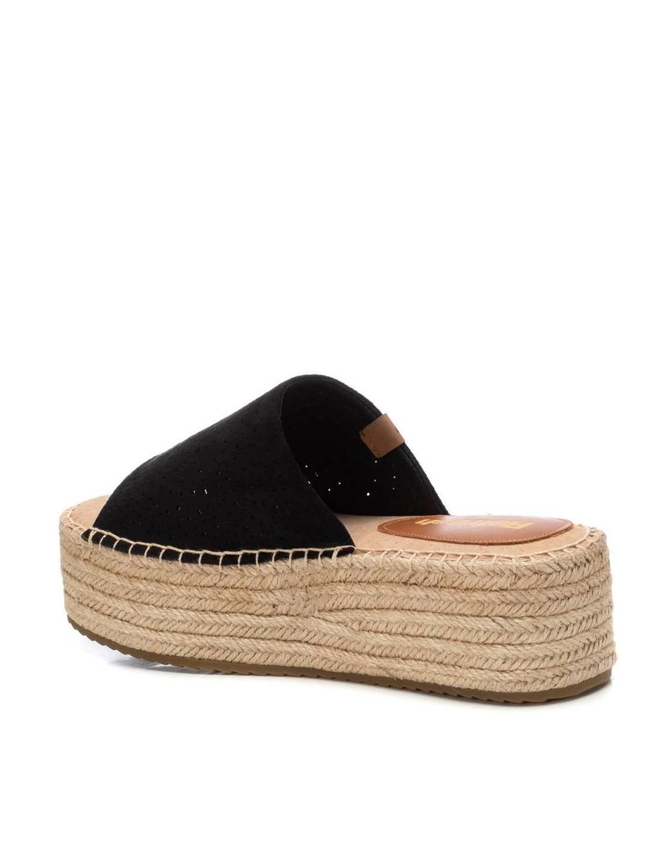 Sandalia para mujer 4