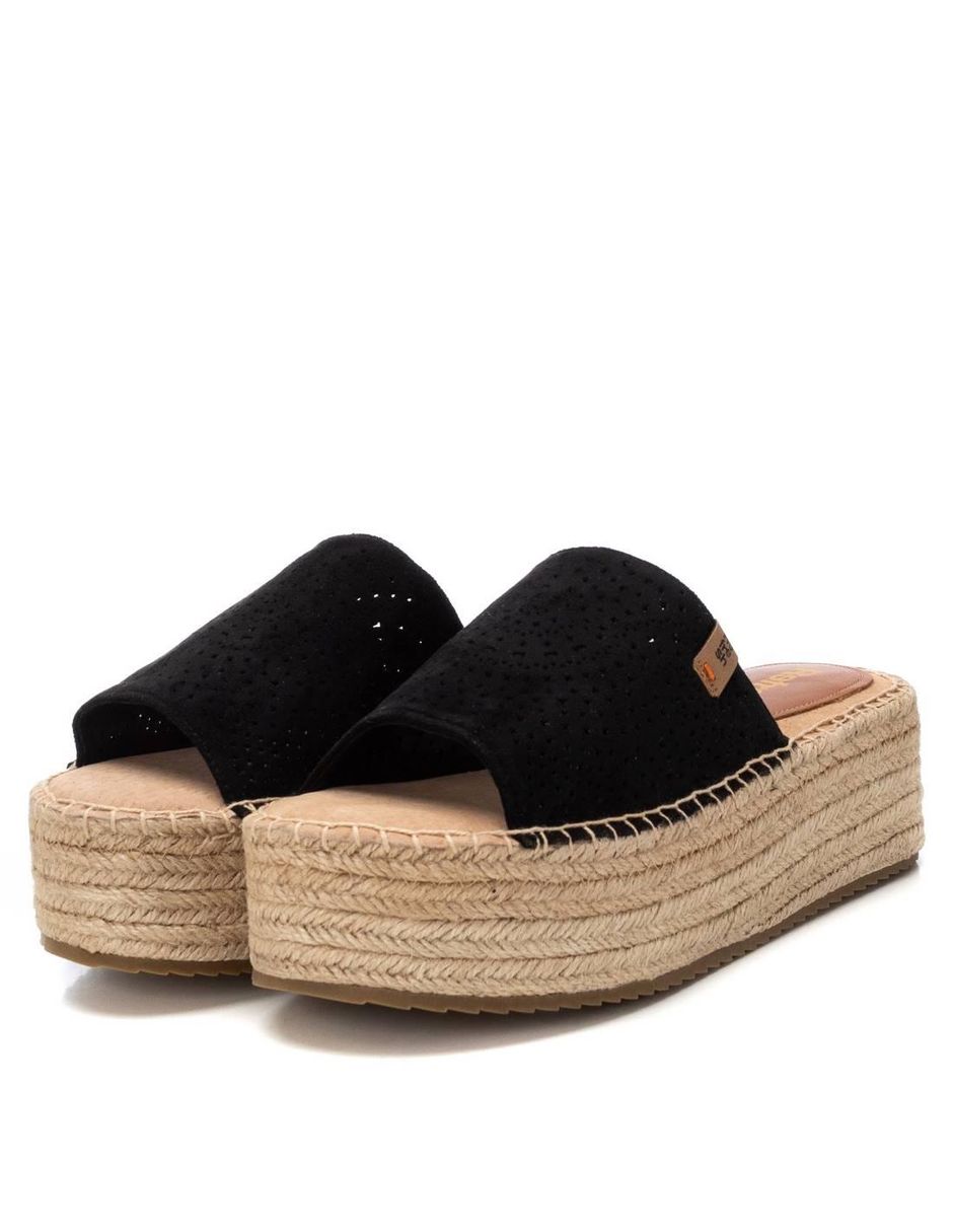 Sandalia para mujer 3