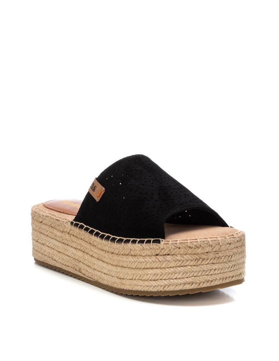 Sandalia para mujer 2