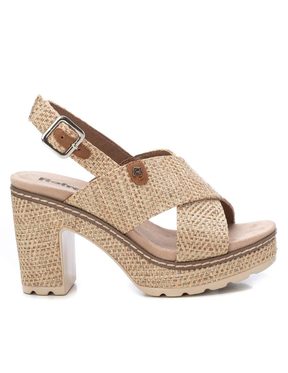Sandalia para mujer Sandalia para mujer
