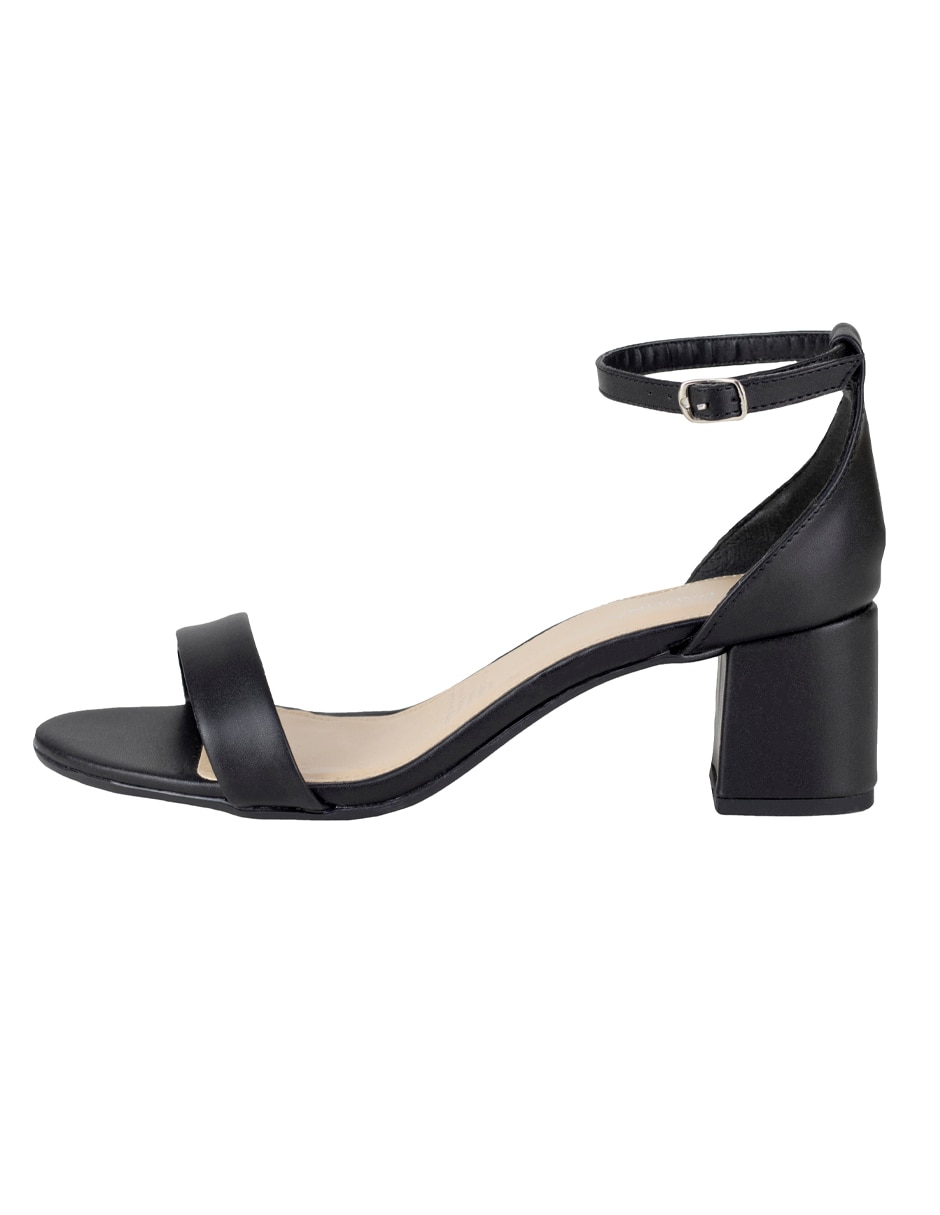 Sandalia para mujer Sandalia para mujer