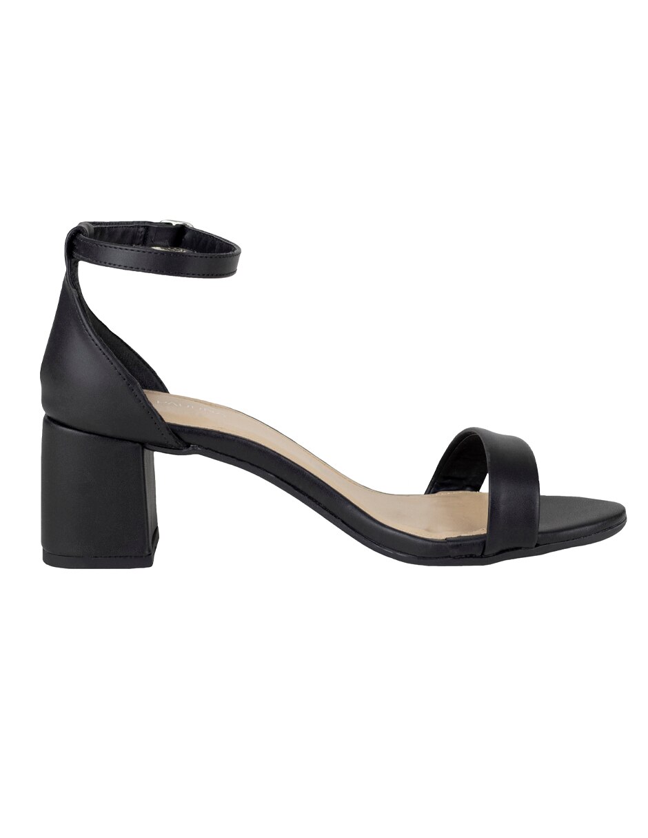 Sandalia para mujer 2