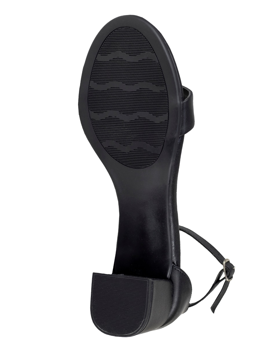 Sandalia para mujer 3