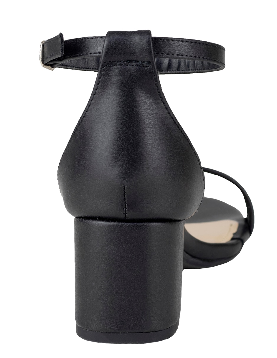 Sandalia para mujer