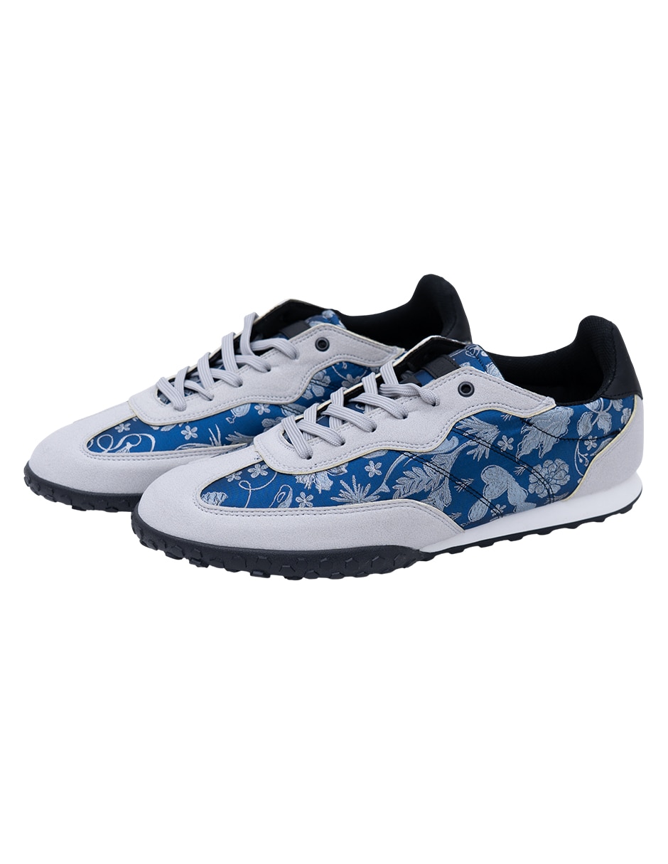 Tenis para mujer Tenis para mujer