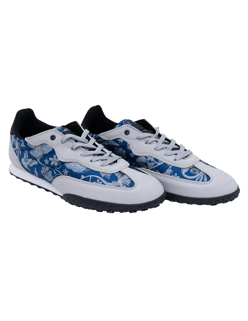 Tenis para mujer 2