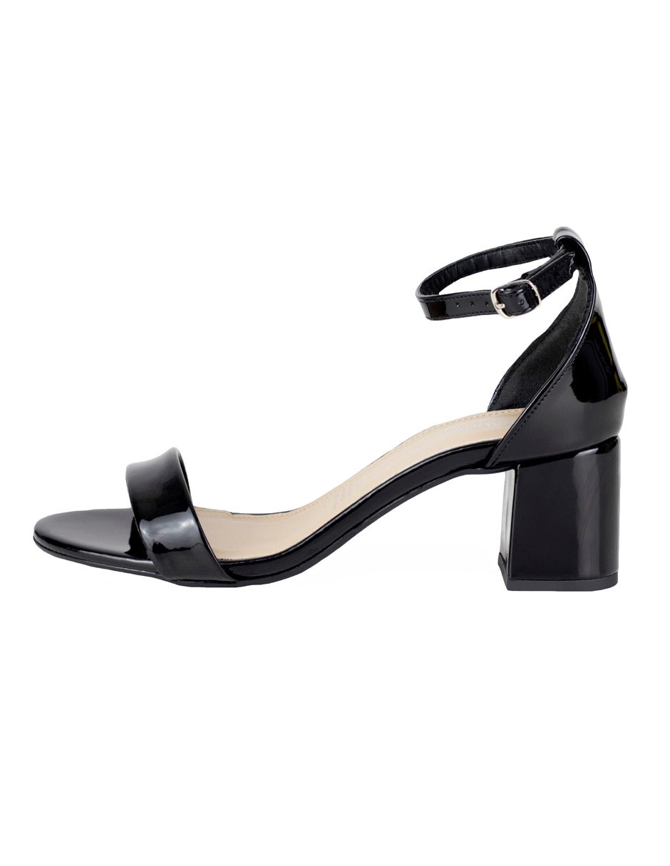 Sandalia para mujer Sandalia para mujer