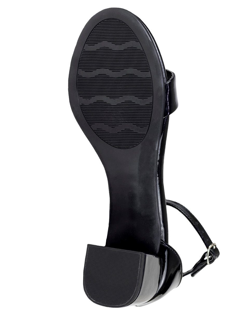 Sandalia para mujer 2