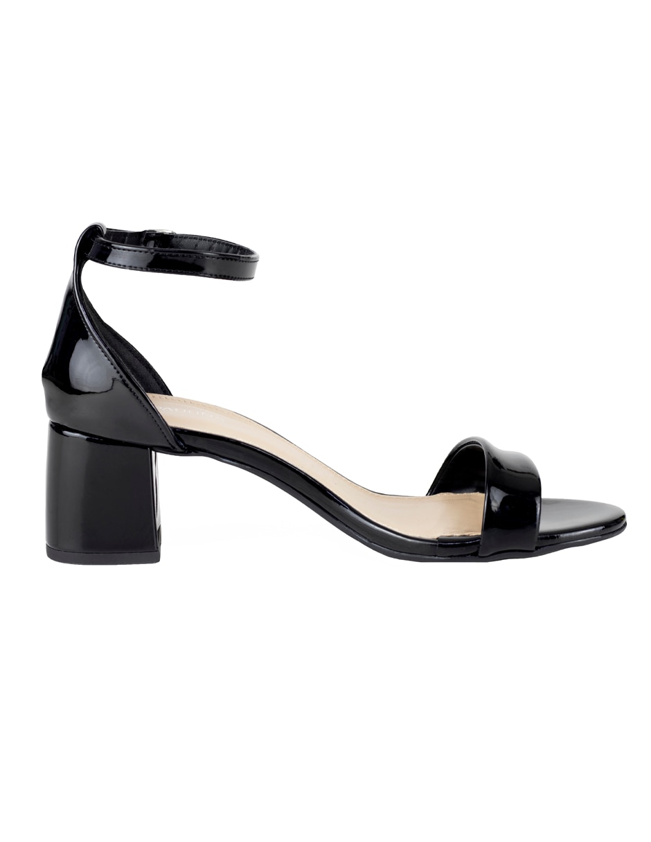 Sandalia para mujer