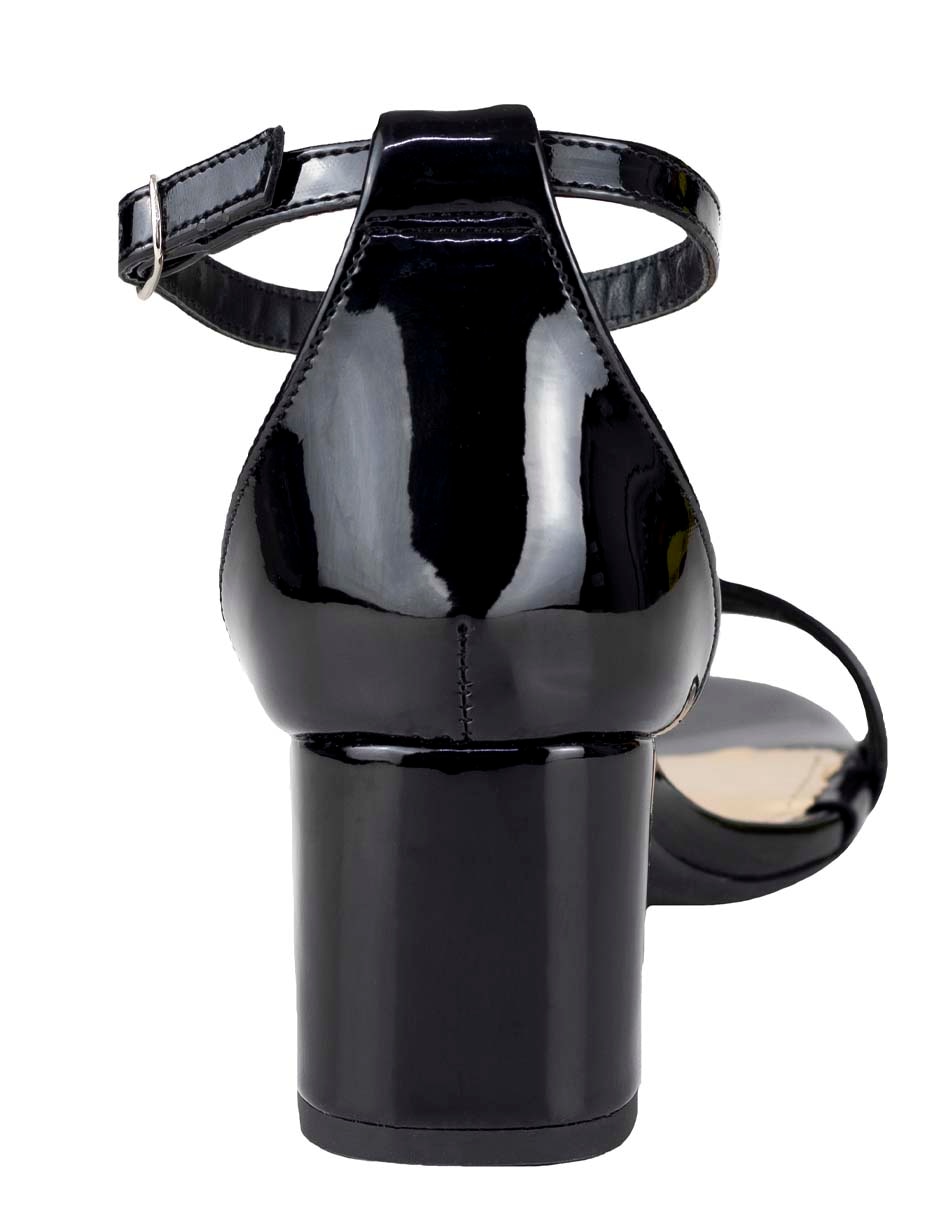 Sandalia para mujer 6