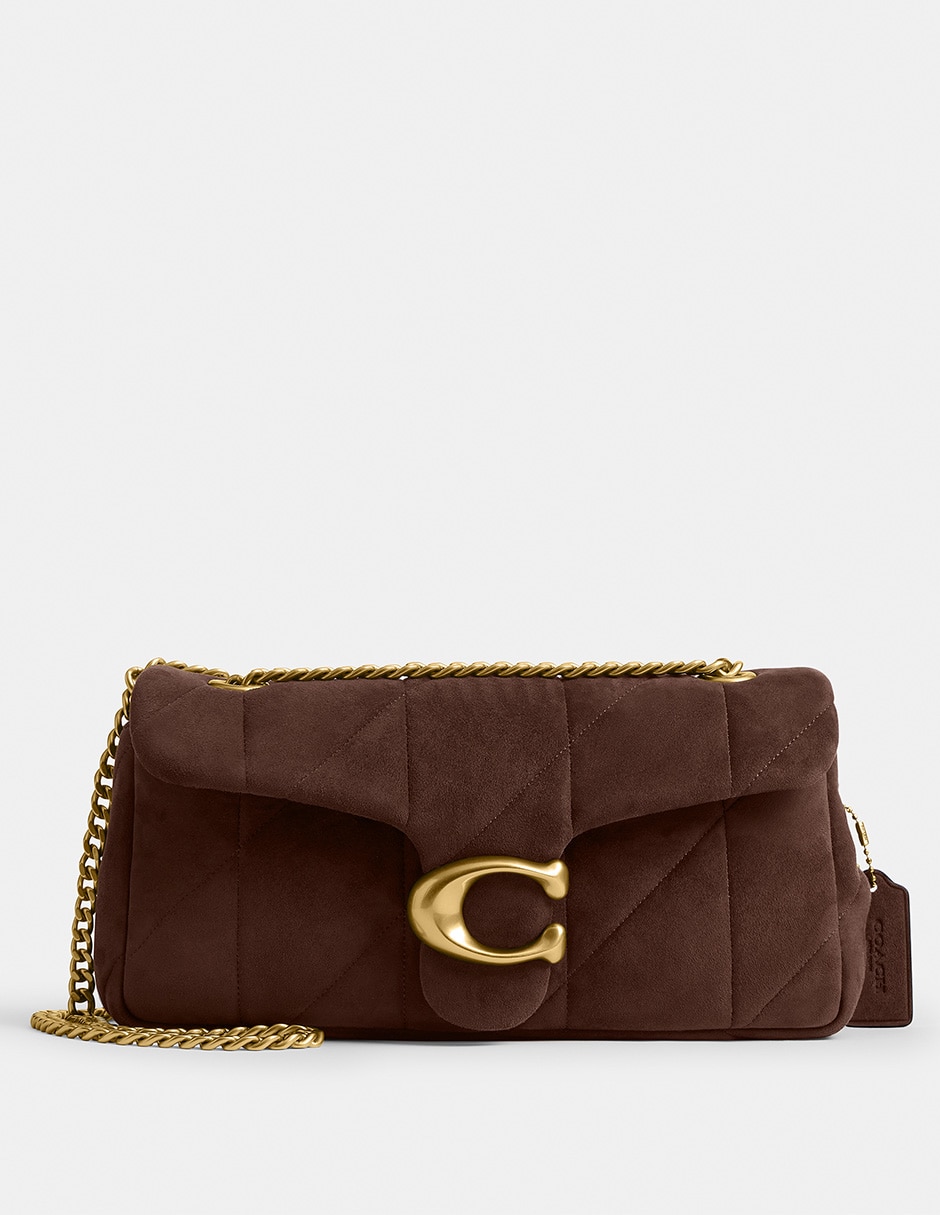Bolsa shoulder Tabby 26 para mujer 1