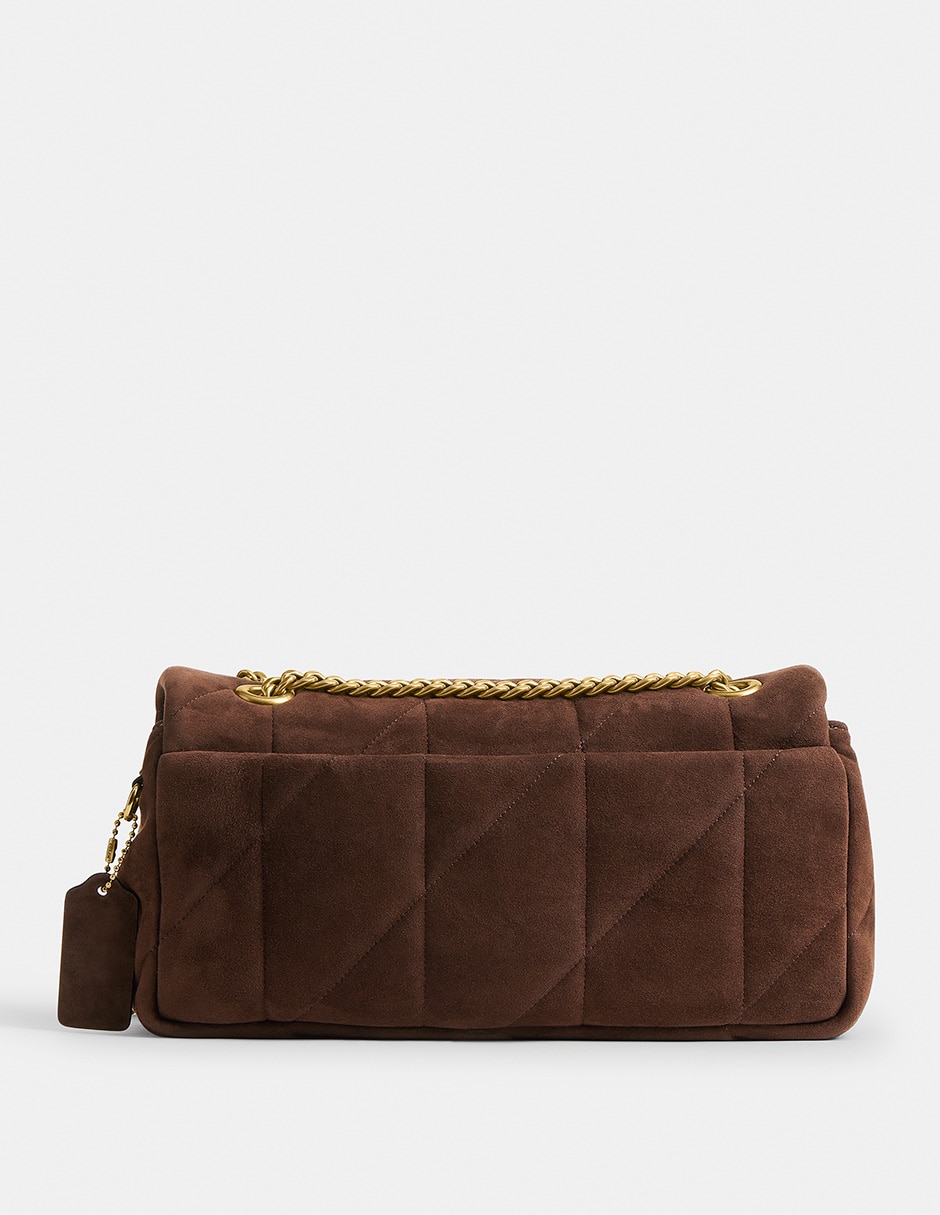 Bolsa shoulder Tabby 26 para mujer Bolsa shoulder Tabby 26 para mujer