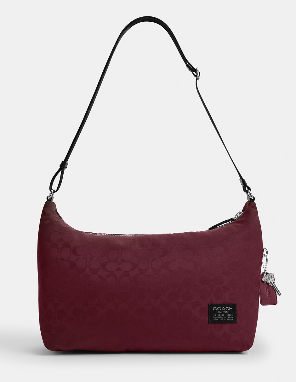 Bolsa Crossbody para hombre 1
