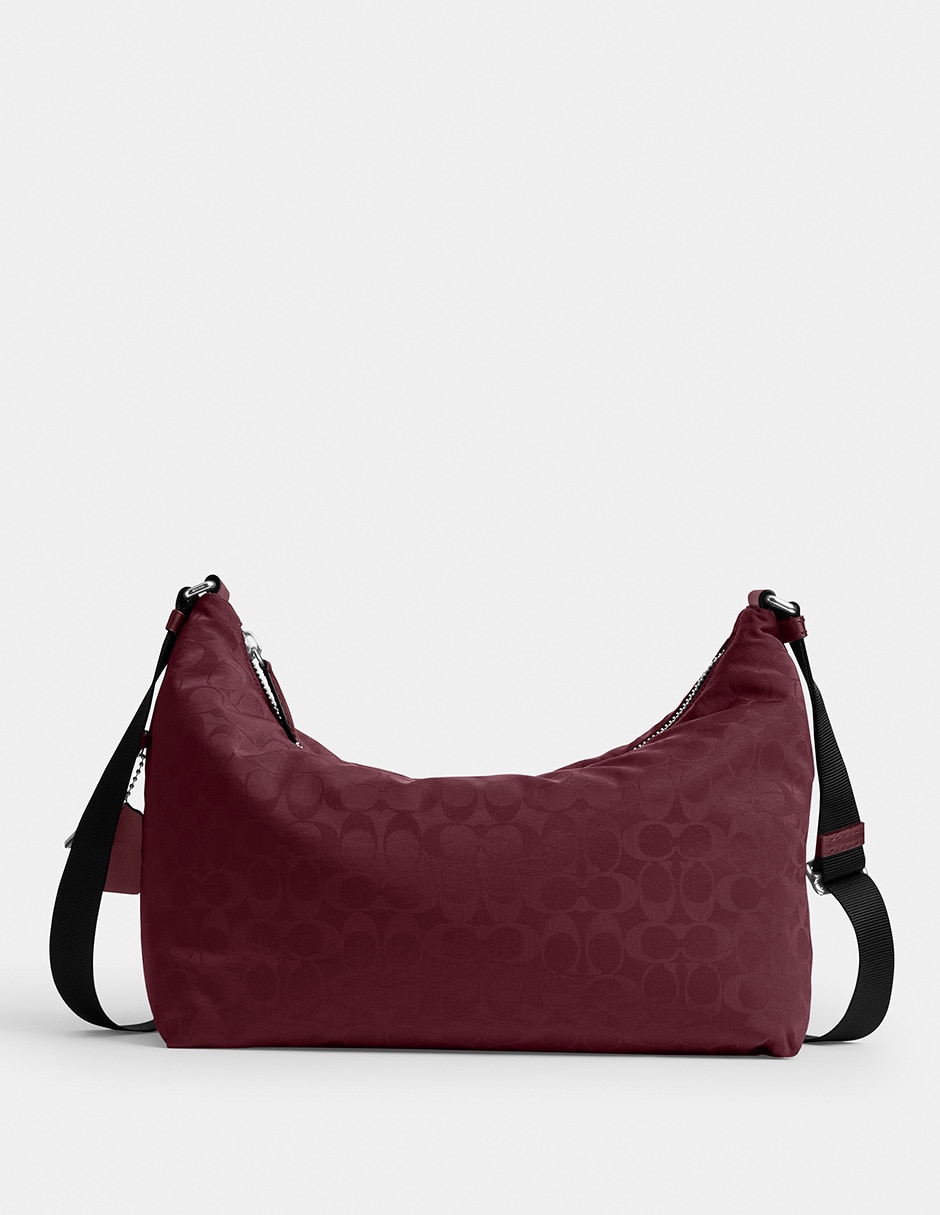 Bolsa Crossbody para hombre