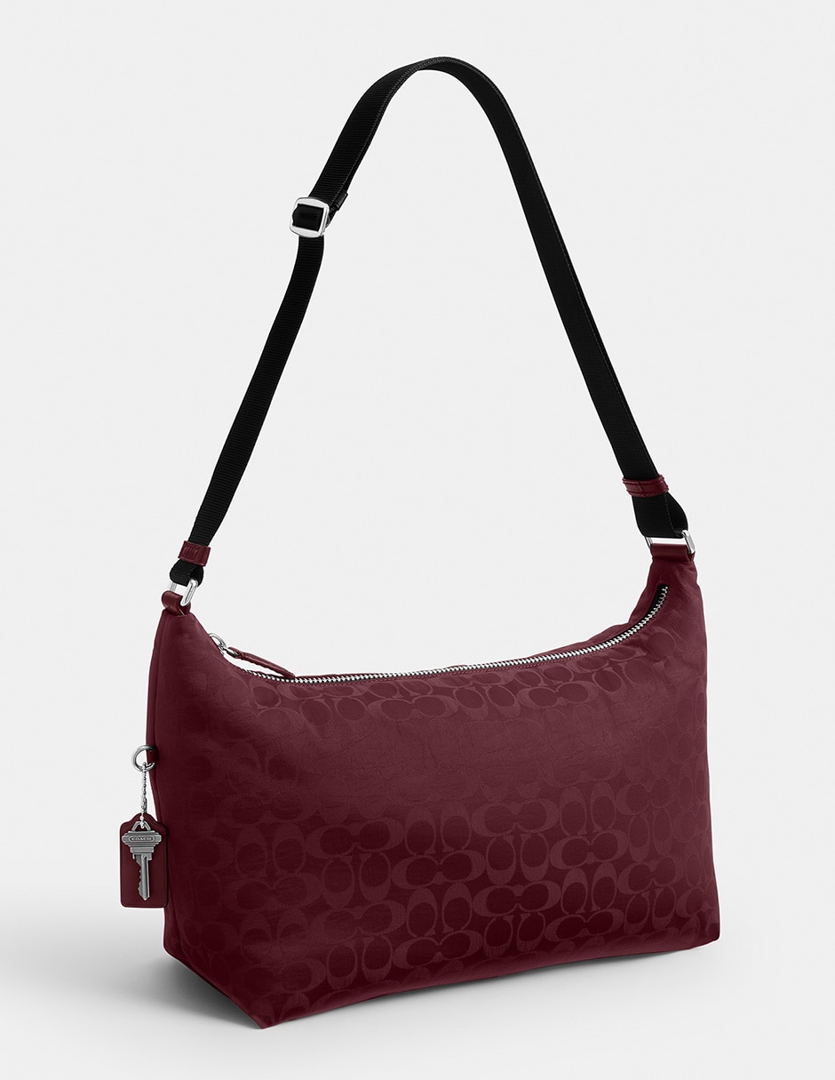 Bolsa Crossbody para hombre 5