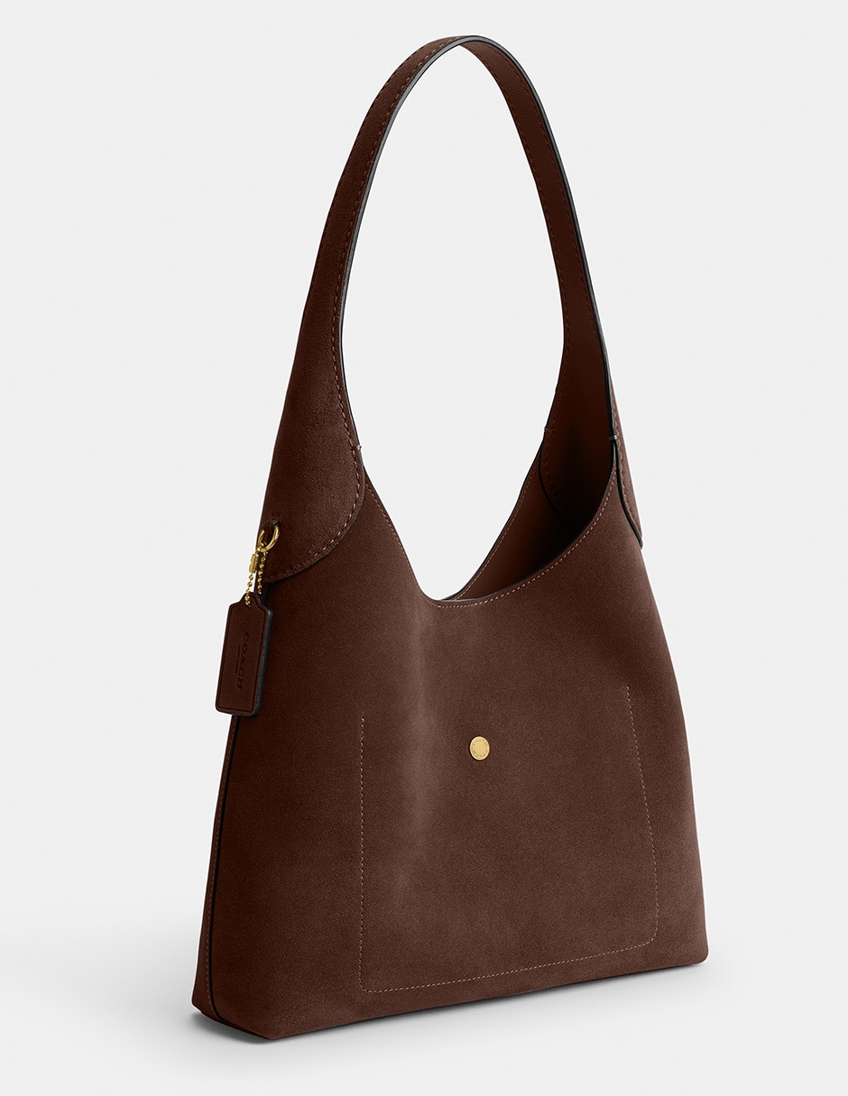 Bolsa shoulder Brooklyn 28 para mujer Bolsa shoulder Brooklyn 28 para mujer