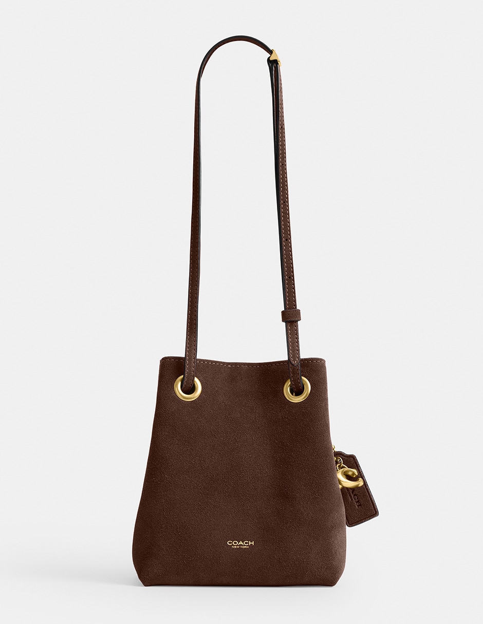 Bolsa Crossbody para mujer 1