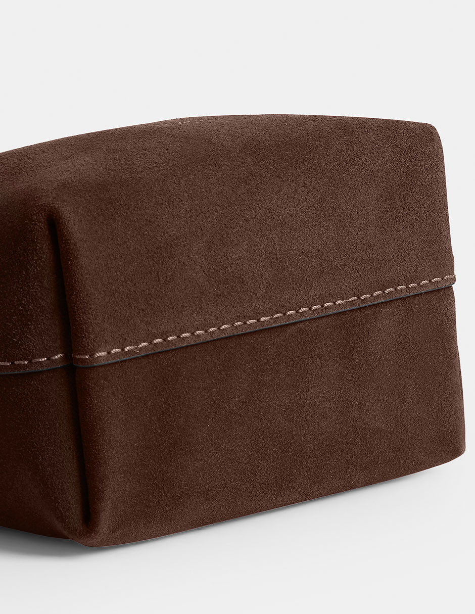 Bolsa Crossbody para mujer