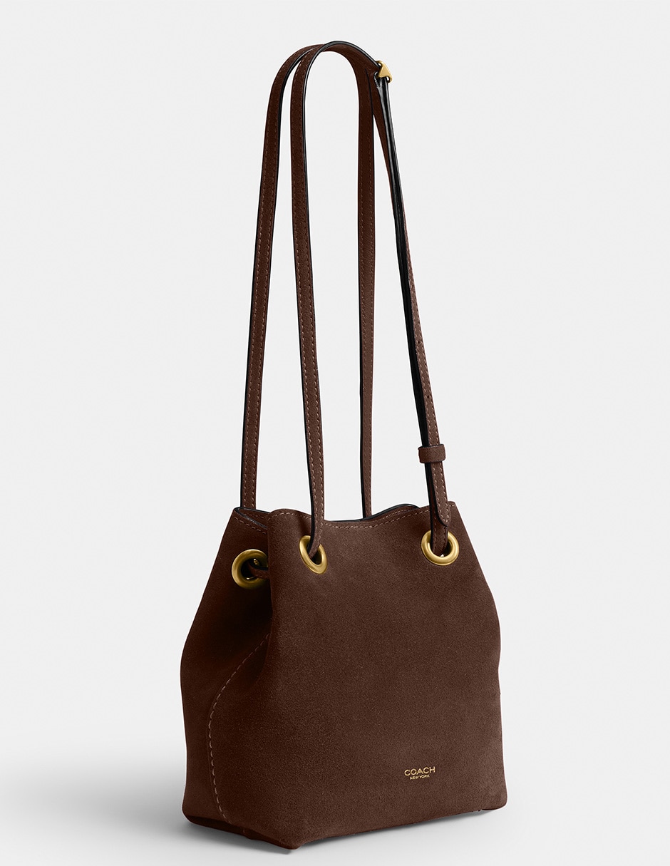 Bolsa Crossbody para mujer 3
