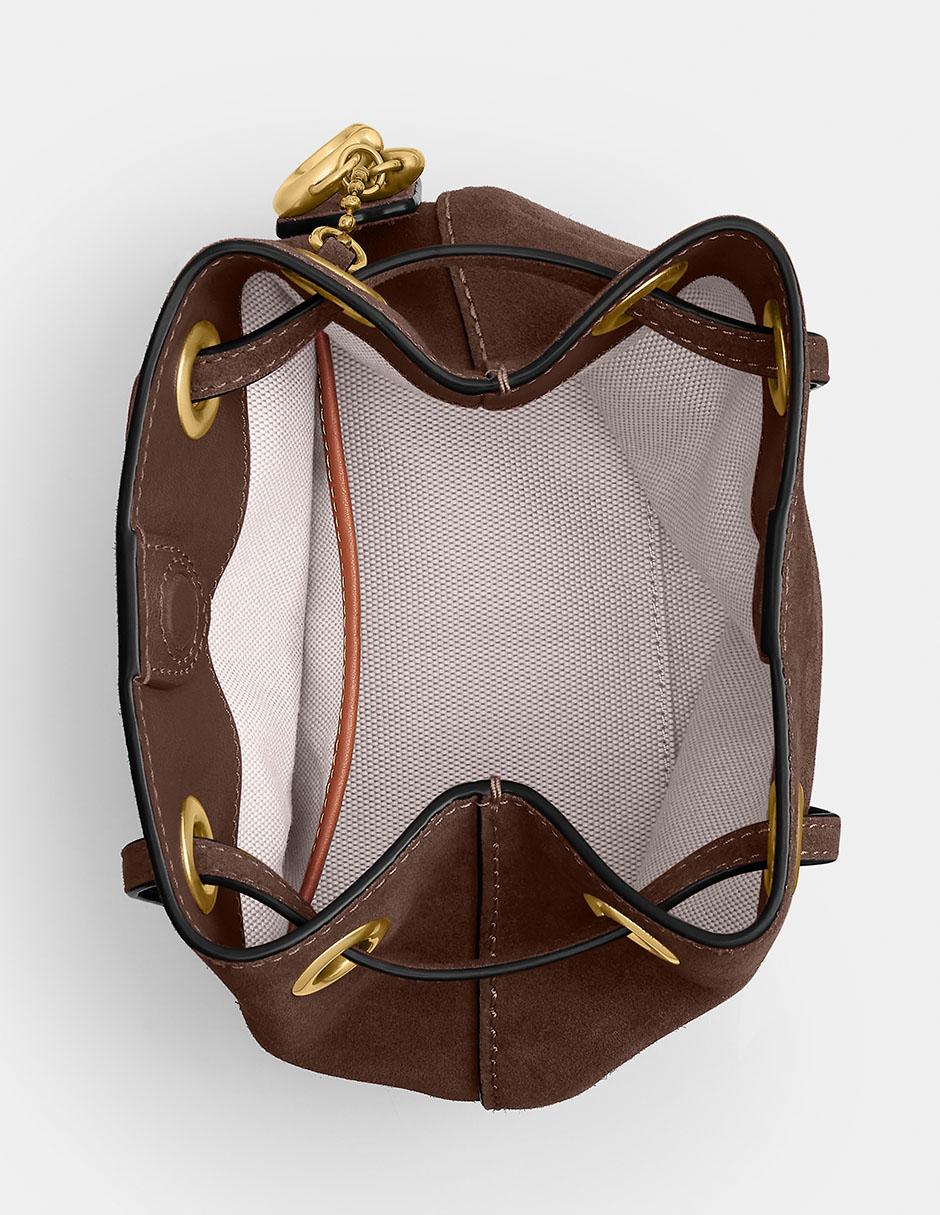 Bolsa Crossbody para mujer 4